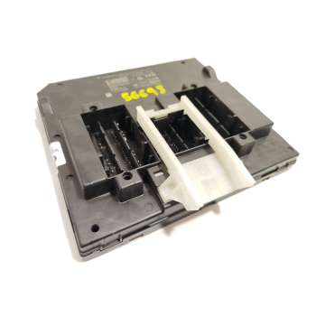 MODULO ELECTRONICO 5Q1937084 A3C10968800