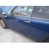 mini mini clubman (r55) del año 2009