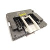 Recambio de modulo electronico para audi q3 sportback (f3n) 35 tdi referencia OEM IAM 5Q1937084  A3C10968800