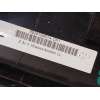 Recambio de moldura para porsche 911 descapotable (992) 3.8 turbo s (992650) referencia OEM IAM 992819401A 992819401AOK1 