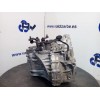 Recambio de caja cambios para kia cee´d sporty wagon emotion referencia OEM IAM 4300024330 S828JC 