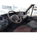 IVECO DAILY IV CAJA/CHASIS