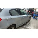 BMW SERIE 1 BERLINA (E81/E87)