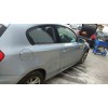 bmw serie 1 berlina (e81/e87) del año 2009