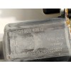 Recambio de elevalunas delantero derecho para seat arona (kj7, kjp) 1.0 tsi referencia OEM IAM 6F9837462D 2Q1959406G 