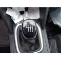 RENAULT MEGANE IV HATCHBACK (B9A/M/N_)