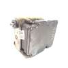 Recambio de abs para dacia sandero laureate referencia OEM IAM 476600188R 2265106455 269722