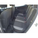 PEUGEOT 207/207+ (WA_, WC_)