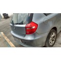 BMW SERIE 1 BERLINA (E81/E87)