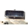 Recambio de abs para kia pro_cee´d ( ) drive referencia OEM IAM 58920A2210 6158945200 A258920500