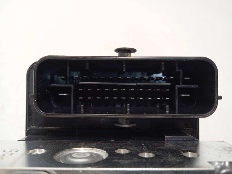 Recambio de abs para kia rio (yb) 1.0 tgdi cat referencia OEM IAM 58910H8400 BE6003DA00 MGH85ADBH6013DA00 - Gris 4