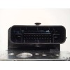 Recambio de abs para kia rio (yb) 1.0 tgdi cat referencia OEM IAM 58910H8400 BE6003DA00 MGH85ADBH6013DA00