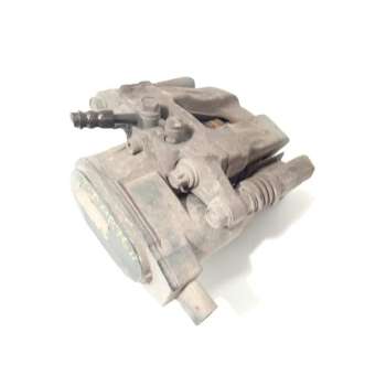 PINZA FRENO TRASERA IZQUIERDA 582103Z100 