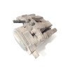 Recambio de pinza freno trasera izquierda para hyundai i40 style blue referencia OEM IAM 582103Z100  