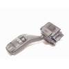 Recambio de mando luces para ford kuga (cbv) titanium referencia OEM IAM 4M5T13335BD  1362588
