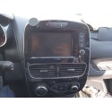 RENAULT CLIO IV (BH_)