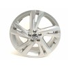 Recambio de llanta para volkswagen taigo (cs1) 1.0 tsi referencia OEM IAM 2G7601025EZ49  