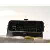 Recambio de abs para dacia dokker monospace (ke_) 1.6 lpg referencia OEM IAM 476600078R 10022006554 28515242123