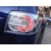 mazda cx-7 (er) del año 2009