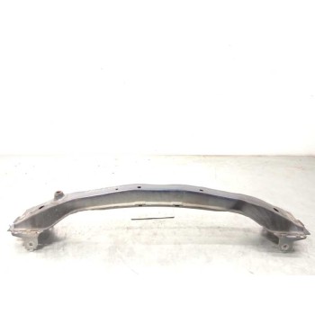 REFUERZO PARAGOLPES DELANTERO EH1050070 EHY050070B