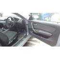 BMW SERIE 1 BERLINA (E81/E87)