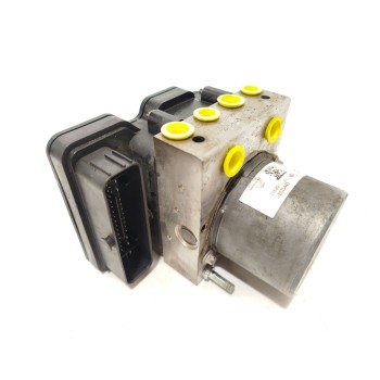 ABS 9812786180 2265106539 970025 OEM 9812786180