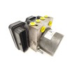 Recambio de abs para peugeot partner (k9= premiun referencia OEM IAM 9812786180 2265106539 970025