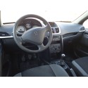PEUGEOT 207/207+ (WA_, WC_)
