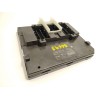 Recambio de modulo electronico para audi q3 sportback (f3n) 35 tdi referencia OEM IAM 5Q1937084  A3C10968800
