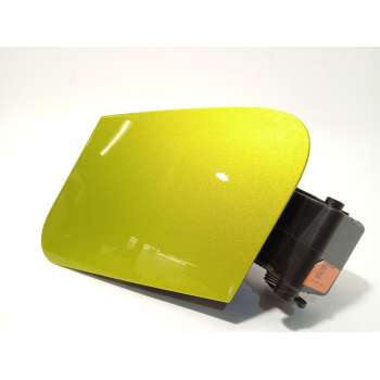TAPA EXTERIOR COMBUSTIBLE 81595Q0000 