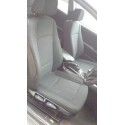 BMW SERIE 1 BERLINA (E81/E87)