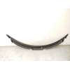 Recambio de moldura para porsche 911 descapotable (992) 3.8 turbo s (992650) referencia OEM IAM 992819401A 992819401AOK1 