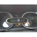 RENAULT CLIO IV (BH_)