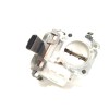 Recambio de caja mariposa para opel crossland x / crossland (p17, p2qo) 1.5 (75) referencia OEM IAM 9830171480  