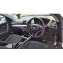 BMW SERIE 1 BERLINA (E81/E87)