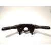 Recambio de mando intermitentes para nissan qashqai (j11) acenta referencia OEM IAM 13Z13SD1  255604EA0E