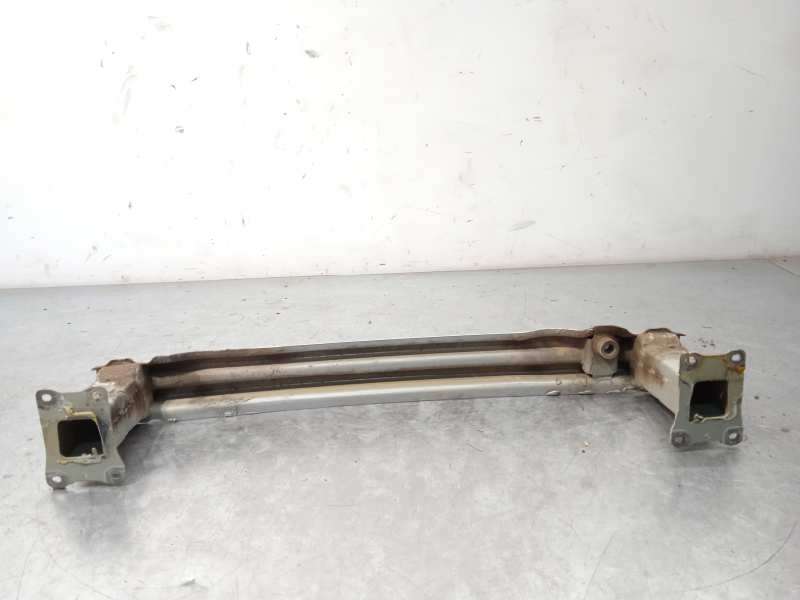 Recambio de refuerzo paragolpes trasero para seat ateca (kh7) style referencia OEM IAM 575807305B 3