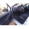 peugeot 207/207+ (wa_, wc_) del año 2006