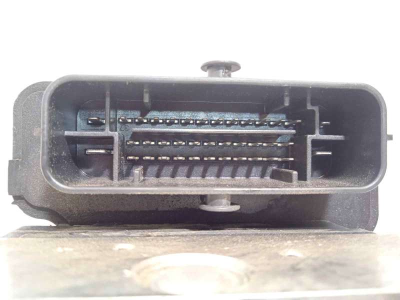 Recambio de abs para dacia sandero laureate referencia OEM IAM 476600188R 2265106455 269722 4