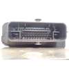 Recambio de abs para dacia sandero laureate referencia OEM IAM 476600188R 2265106455 269722