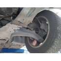 RENAULT MEGANE II STATION WAGON (KM0/1_)