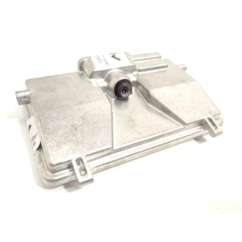 MODULO ELECTRONICO 3QD980654 3Q0980654A 0203500683