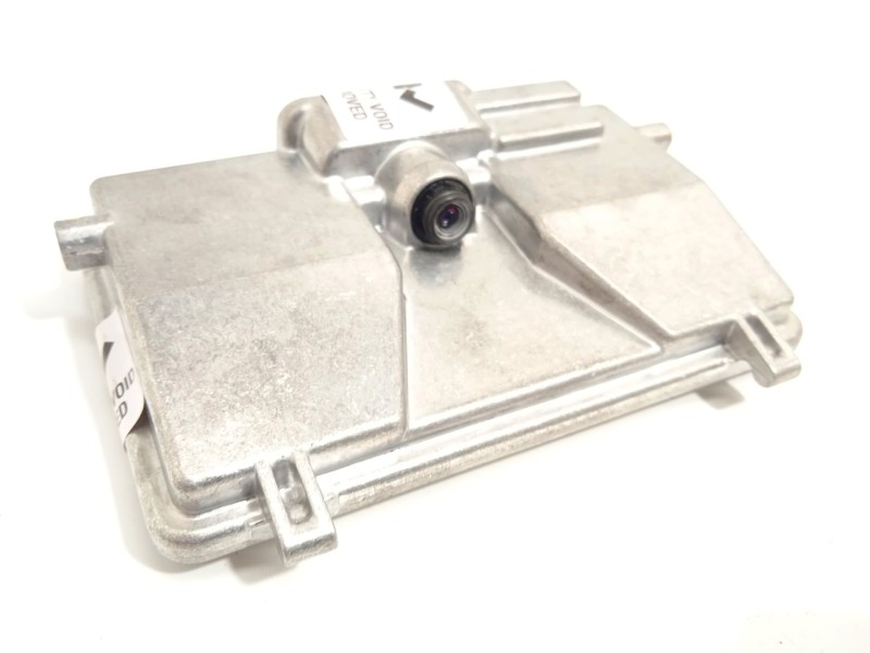 MODULO ELECTRONICO 3QD980654 3Q0980654A 0203500683