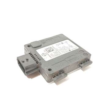 MODULO ELECTRONICO 284N0HN20B 