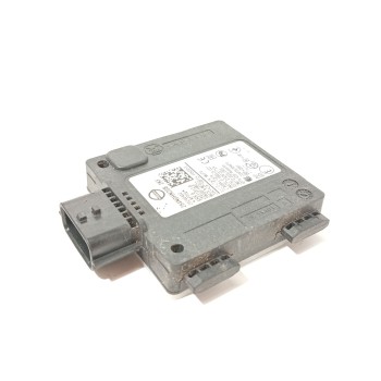 MODULO ELECTRONICO 284N0HN20B 