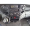 iveco daily iv caja/chasis del año 2008