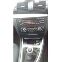 BMW SERIE 1 BERLINA (E81/E87)