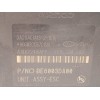 Recambio de abs para kia rio (yb) 1.0 tgdi cat referencia OEM IAM 58910H8400 BE6003DA00 MGH85ADBH6013DA00