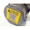 Recambio de abs para kia pro_cee´d ( ) drive referencia OEM IAM 58920A2210 6158945200 A258920500