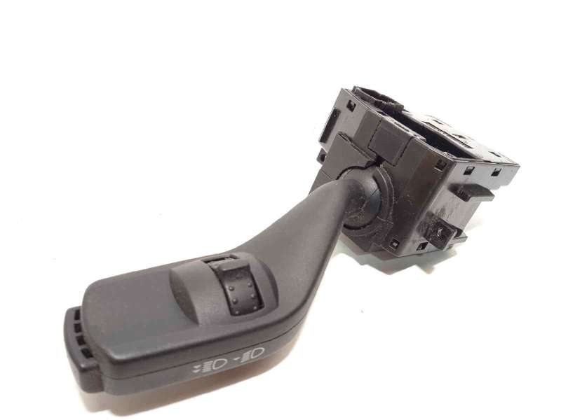 Recambio de mando luces para ford kuga (cbv) titanium referencia OEM IAM 4M5T13335BD  1362588 - Blanco 2